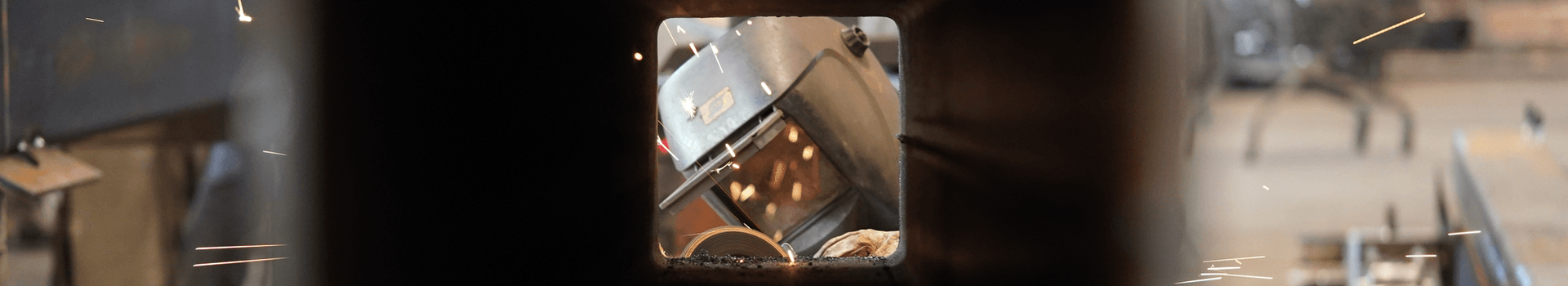 Sourcing services
