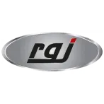 Sourcing services