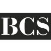 Sourcing services