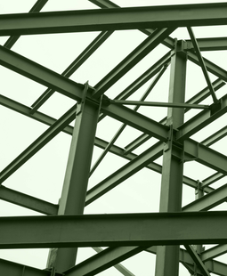 Sourcing services